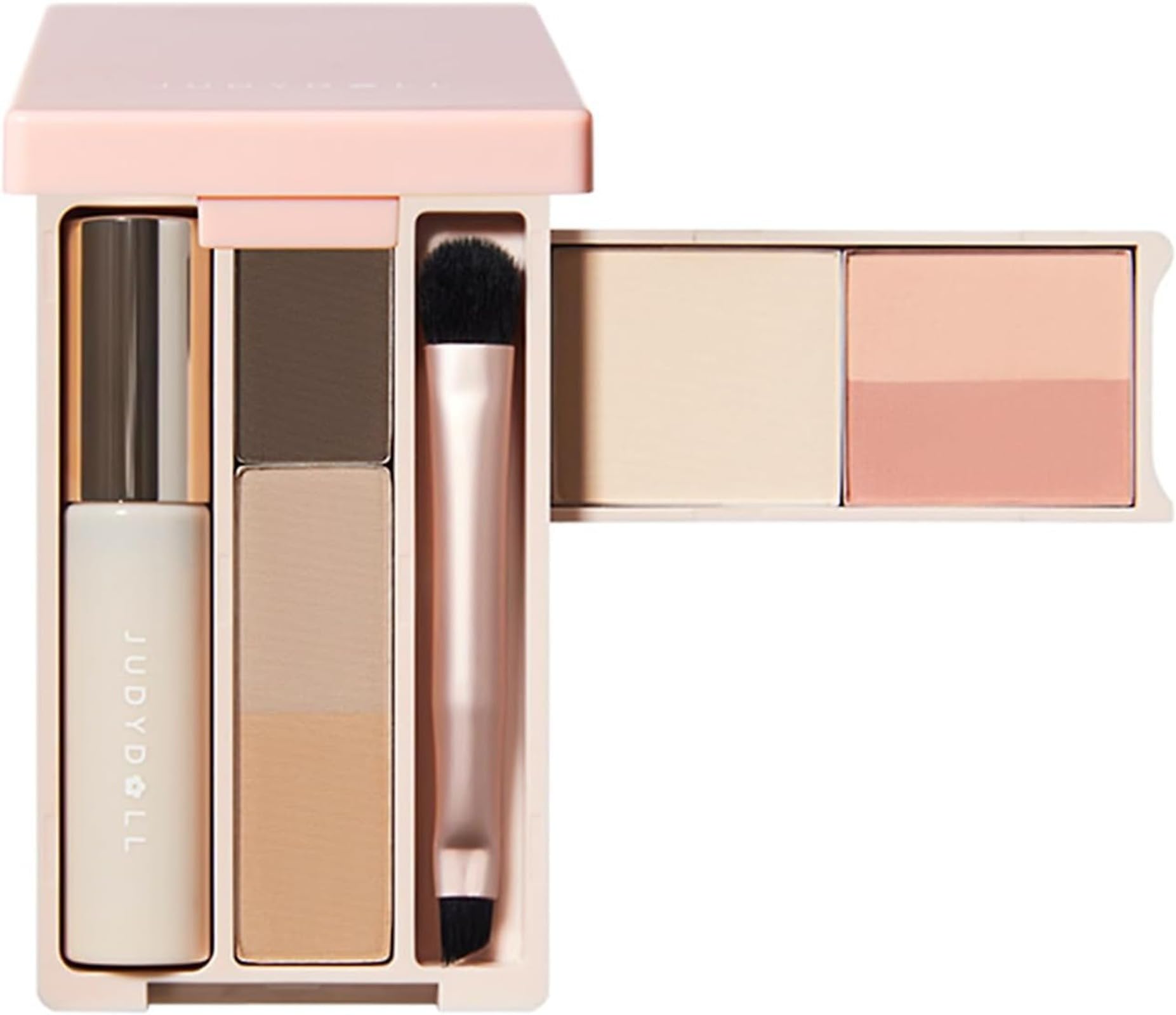 コスメまとめ売りセット aaaDSC02572-1024x703.jpg